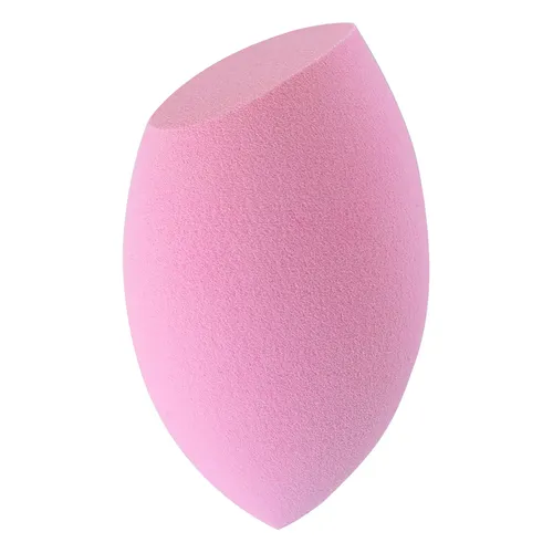Brushworks HD Wonder Complexion Sponge (Gąbka do makijażu) - 1