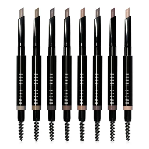 Bobbi Brown Perfectly Defined, Long-Wear Brow Pencil (Długotrwała kredka do brwi)