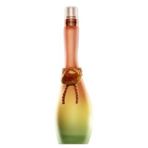 JLO Jennifer Lopez Sunkissed Glow EDT