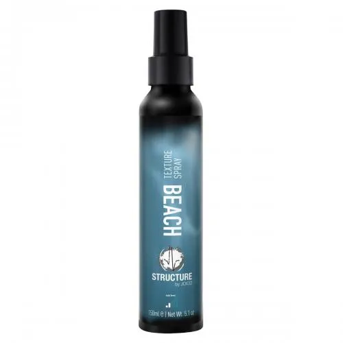 Joico Structure Beach Texture Spray (Lakier do włosów)