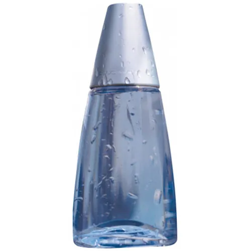 Avon Blue Rush for Her EDT