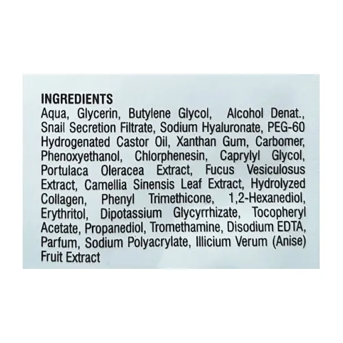 Purederm Animal Masks, Maseczka odżywcza do twarzy `Wydra` - 2