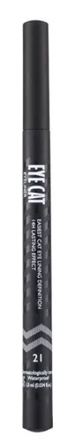 Milucca Eye Cat Eyeliner (Eyeliner)
