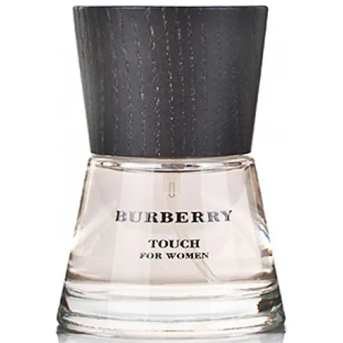 Burberry Burberry Touch for Woman EDP
