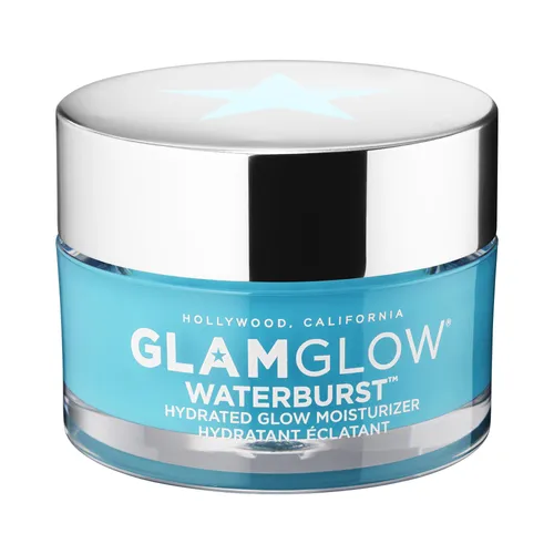 GlamGlow Waterburst Hydrated Glow Moisturize (Krem do twarzy)