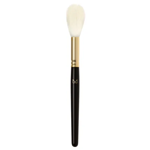 M Brush by Maxineczka M Brush 04 (Pędzel do makijażu 04)