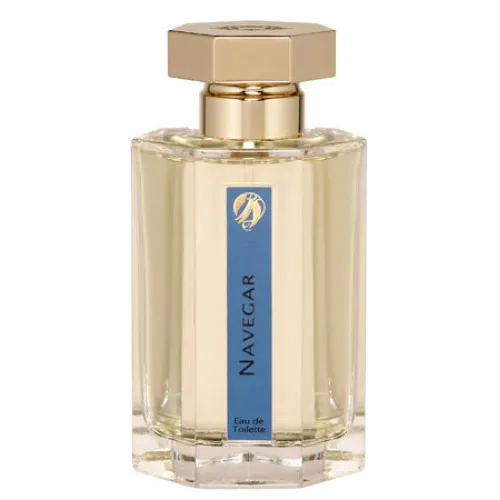 L'Artisan Parfumeur Navegar EDT