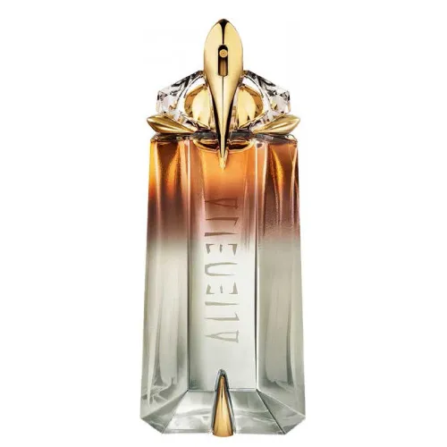 Thierry Mugler Alien Musc Mysterieux EDT
