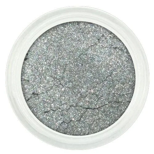 Everyday Minerals Eye Colors (Mineralne cienie do powiek) - 1