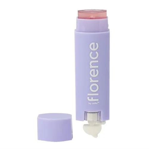 Florence by Mills Lip Balm Oh Whale! (Balsam do ust)