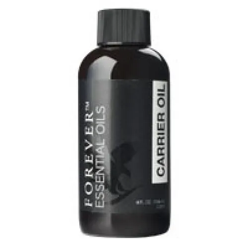 Forever Living Forever Essential Oils, Carrier Oil (Olej nośnikowy)