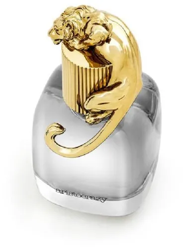 Aristocrazy Brave EDT