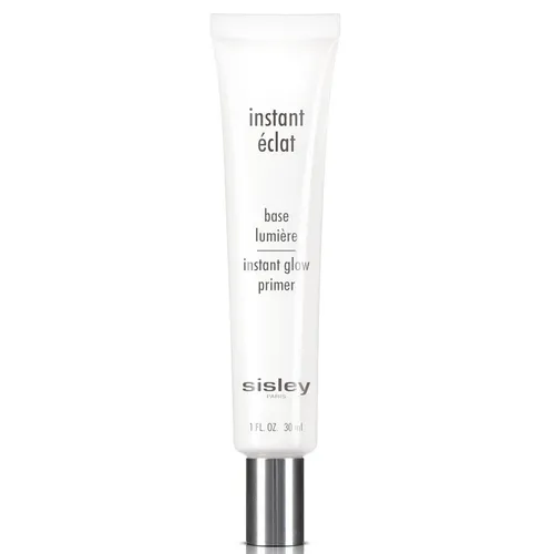Sisley Instant Eclat, Base Lumiere [Instant Glow Primer] (Baza pod makijaż)