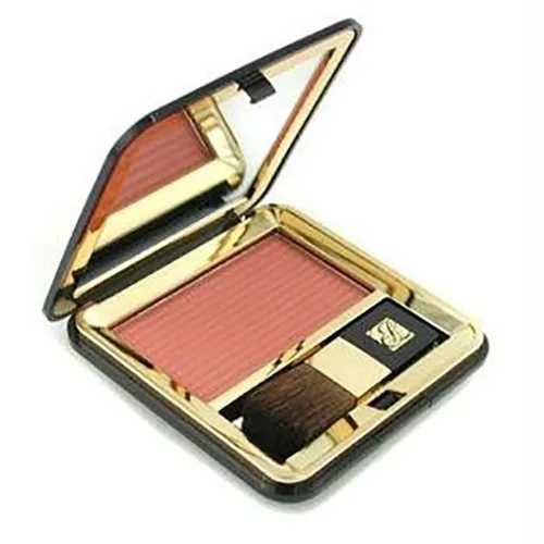 Estee Lauder Signature Silky Powder Blush (Róż do policzków  w kamieniu)
