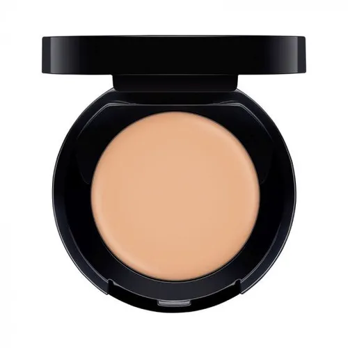 Rimmel Edition by Rimmel, 2 in 1 Concealer (Korektor i puder utrwalający 2 w1) - 2