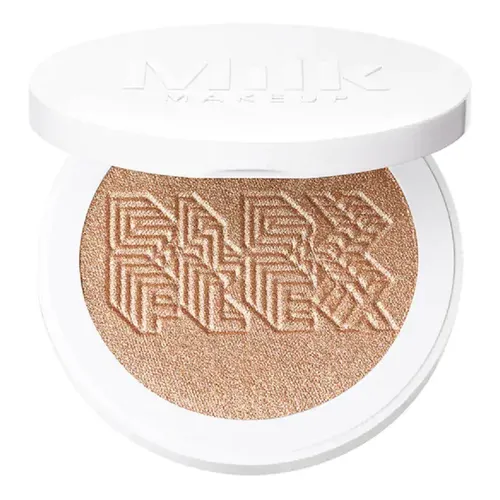 Milk Makeup Flex Highlighter (Rozświetlacz)