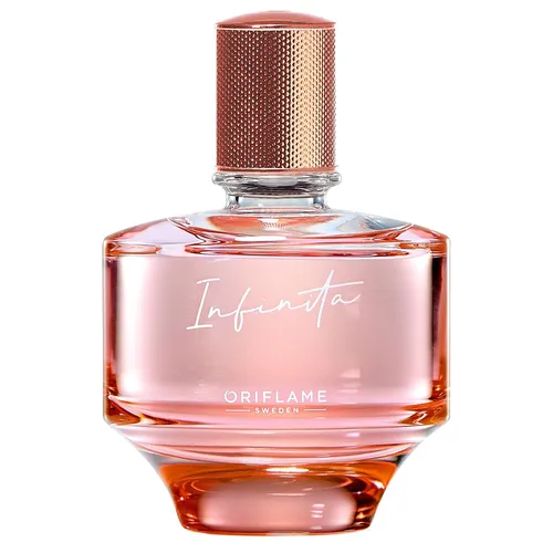 Oriflame Infinita EDP