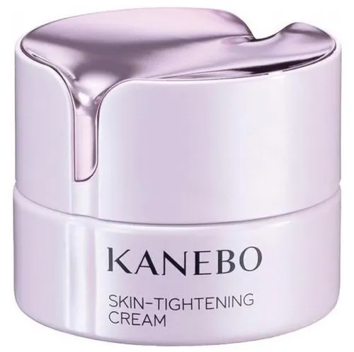 Kanebo Skin-Tightening Cream (Krem ujędrniający do twarzy)