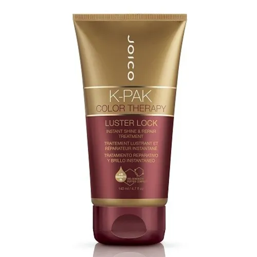 Joico K-Pak Color Therapy Luster Lock (Maska do włosów)