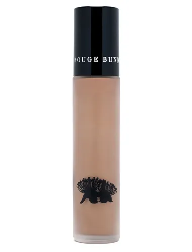 Rouge Bunny Rouge As If It Were Summer Still, Bronzing Glow Liquid (Emulsja brązująca)