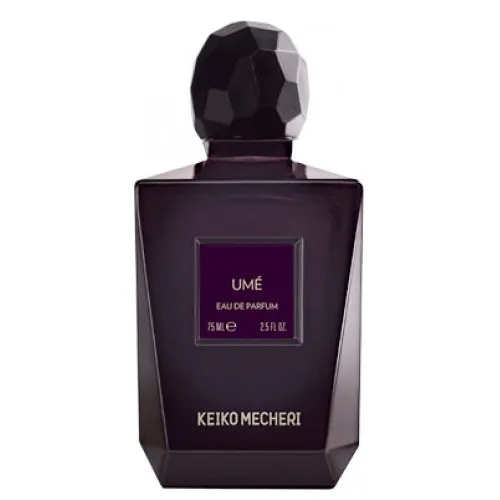 Keiko Mecheri Ume EDP