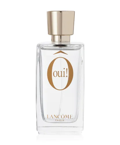 Lancome Ô Oui! EDT - 3