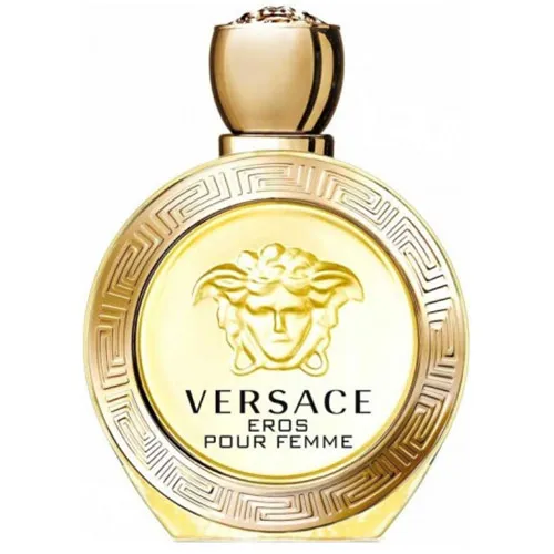 Versace Eros Pour Femme EDT - 1