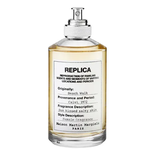 Maison Margiela Replica, Beach Walk EDT