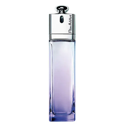 Christian Dior Addict Eau Sensuelle EDT