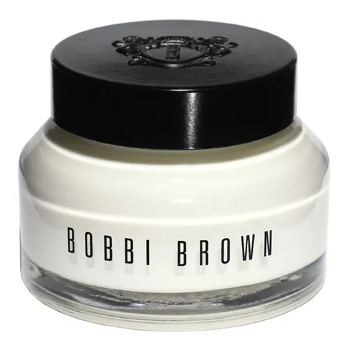 Bobbi Brown Hydrating Eye Cream (Nawilżający krem pod oczy)