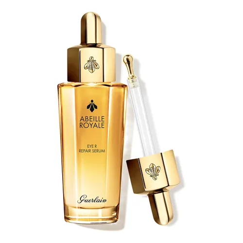 Guerlain Abeille Royale Eye R Repair Serum (Serum pod oczy)