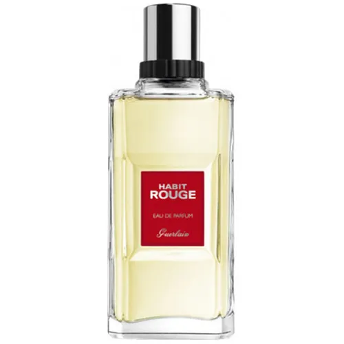 Guerlain Habit Rouge EDP