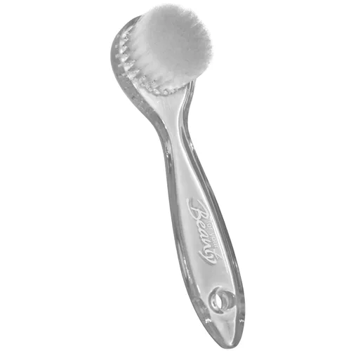 For Your Beauty Basic, Szczoteczka do twarzy