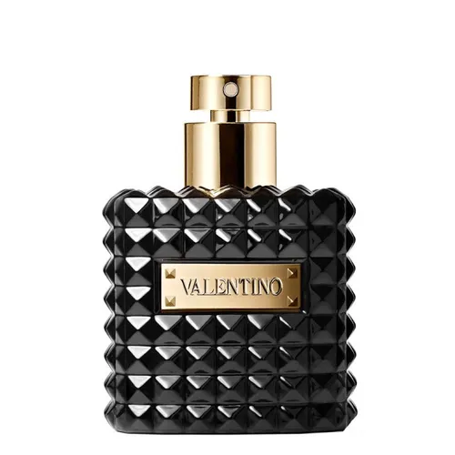 Valentino Donna Noir Absolu EDP