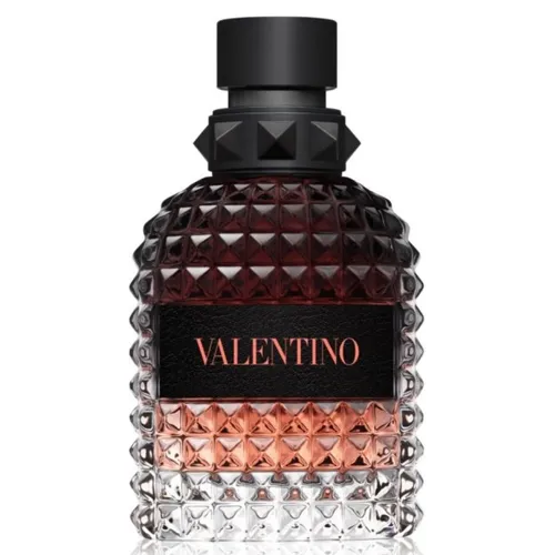 Valentino Born In Roma Coral Fantasy Uomo EDT