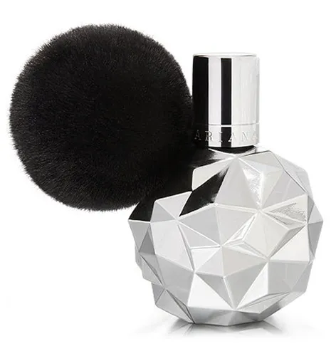Ariana Grande Frankie EDP