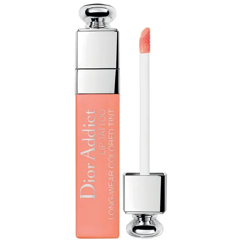 Christian Dior Dior Addict, Lip Tattoo (Tusz do ust)