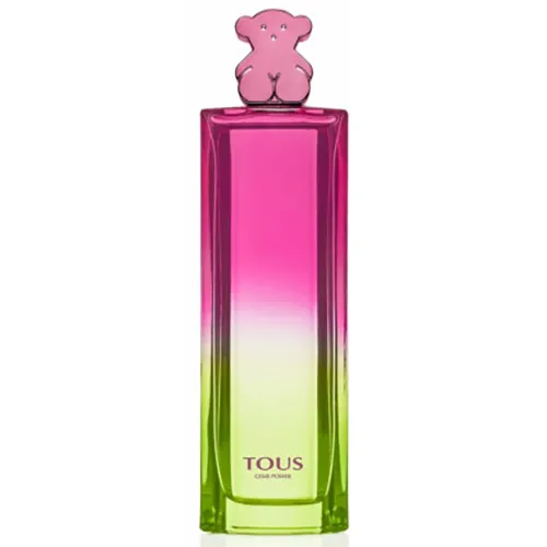 Tous Gems Power EDT
