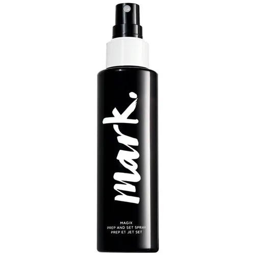 Avon Mark., Magix Prep and Set Spray (Utrwalający spray do makijażu 2 w 1)
