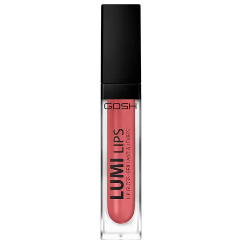 Gosh Lumi Lips (Błyszczyk do ust)