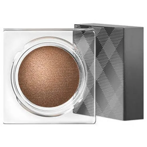 Burberry eye color cream outlet