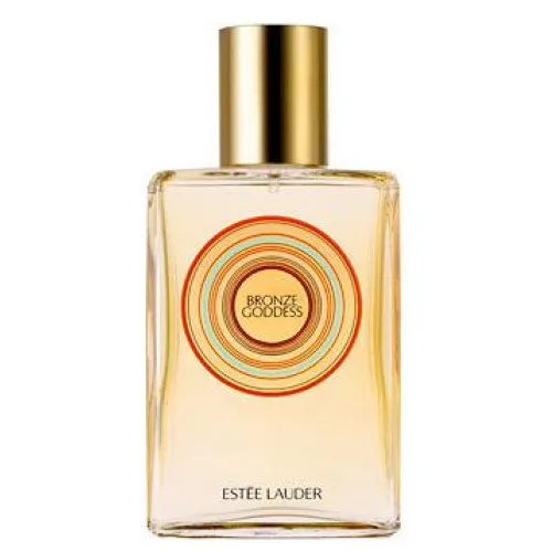 Estee Lauder Bronze Goddess Eau Fraiche Skinscent EDT