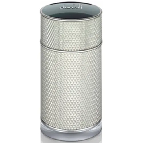 Alfred Dunhill Icon EDP