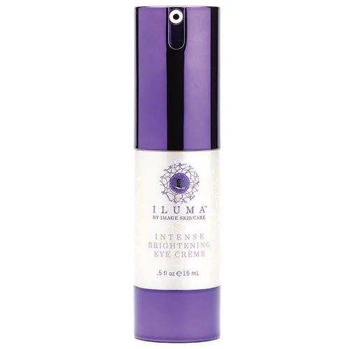Image Skincare Iluma Brightening Eye Creme (Luksusowy ultra-nawilżający krem pod oczy)