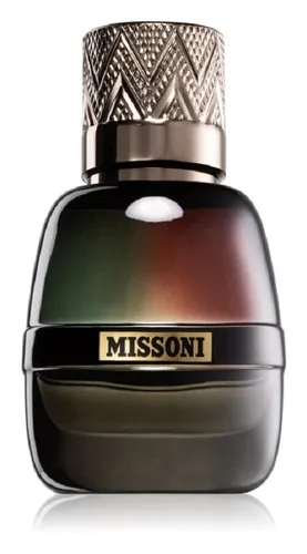 Missoni Pour Homme EDP