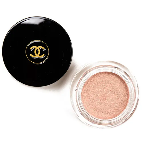 Chanel Ombre Premiere Longwear Cream Eyeshadow (Cień do powiek w kremie)