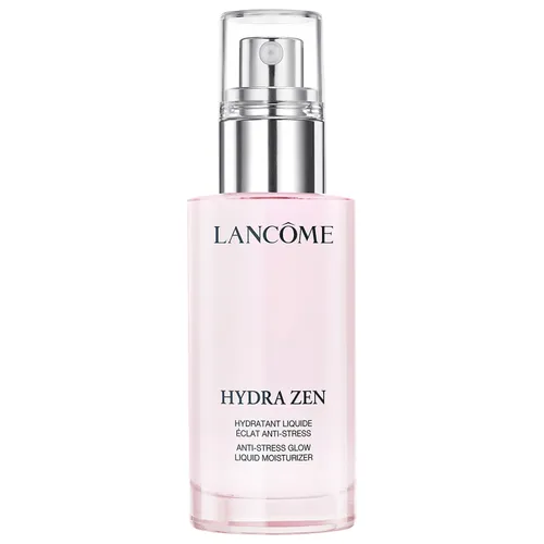 Lancome Hydra Zen, Anti-Stress Glow Liquid Moisturizer (Krem do twarzy)