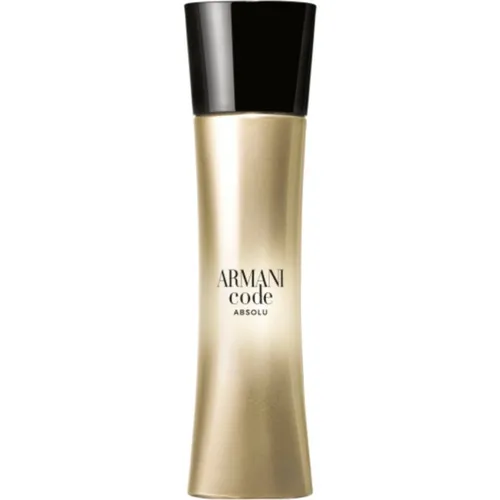 Giorgio Armani Armani Code Absolu She EDP