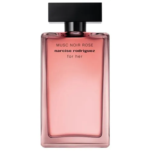 Narciso Rodriguez Musc Noir Rose EDP