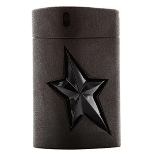 Thierry Mugler A*Men Les Parfums de Cuir EDT